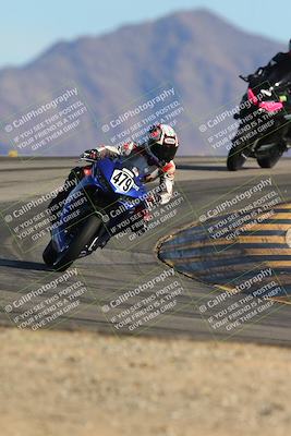 media/Nov-30-2024-TrackXperience (Sat) [[4565c97b29]]/Level 1/Session 6 (Turn 12)/